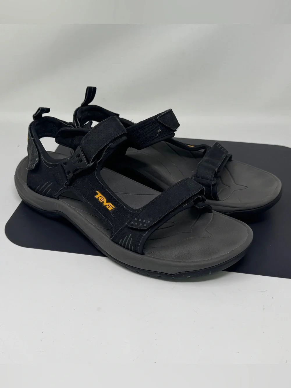 Teva Holliway 1006912 Men's Sandals